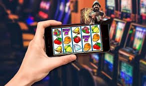 71 bet