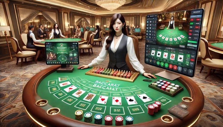 71 bet