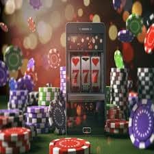 71 bet