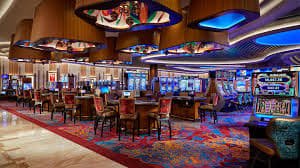 71 bet