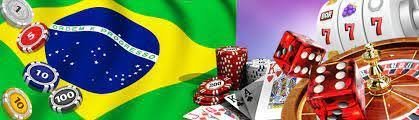 71 bet