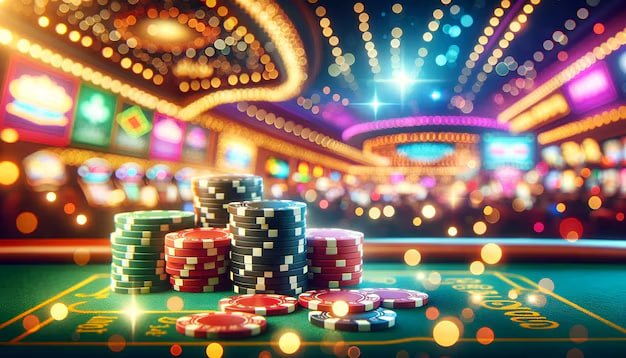 71 bet