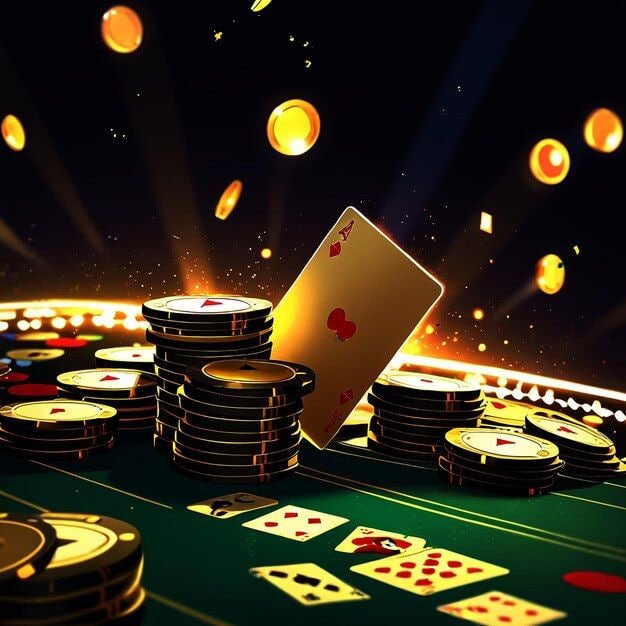 71 bet