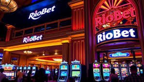 71 bet