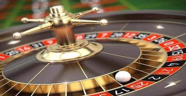 71 bet