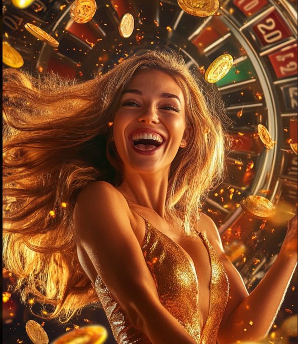 71 bet