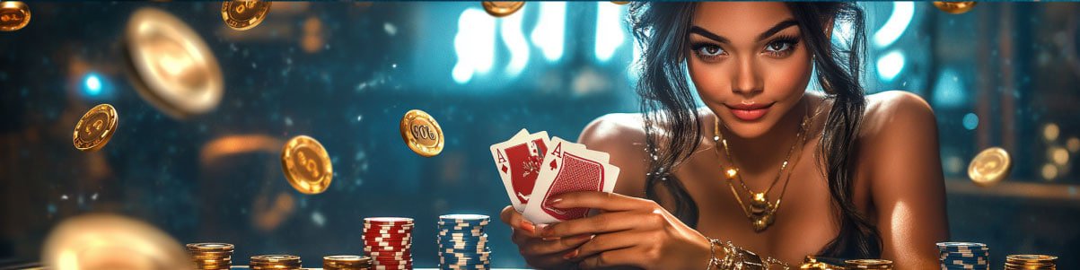 71 bet