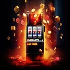 71 bet