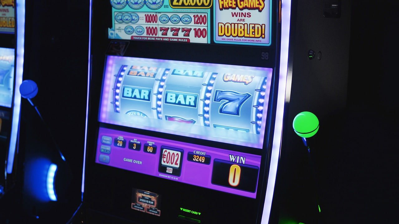 71 bet