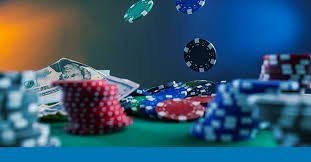 71 bet
