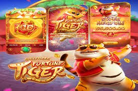 71 bet