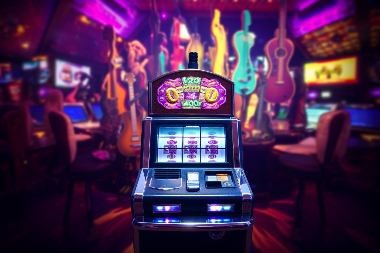 71 bet