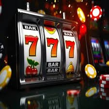 71 bet