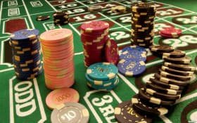 71 bet