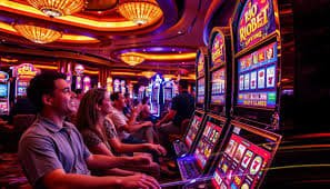71 bet