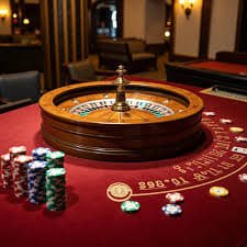 71 bet