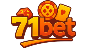 71 bet